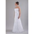 Wedding Dress Tanya A-308